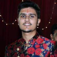 Gaurav Malani