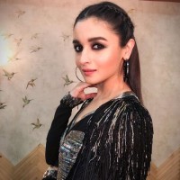 Ratna Nag
