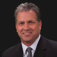 Dan Hunsaker