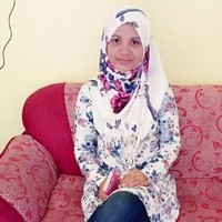 Nuhida Paraje