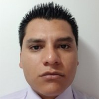 Juan Carlos Torres Flores