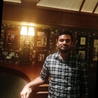 M Mahammad Sahil