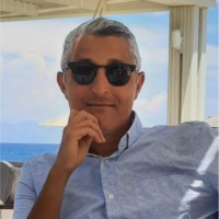 Omar Amzian
