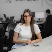 Giovanna Teodorak