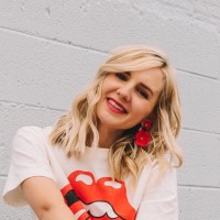 Jensyn Jeppsen