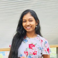 Raveena Samaranayaka