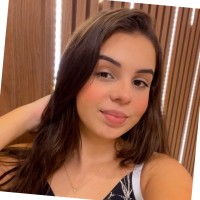 Gabriela Martins dos Santos
