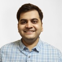 Aditya Shinde