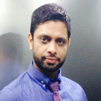 Tareq Rahman