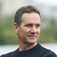 Michael Stauffacher