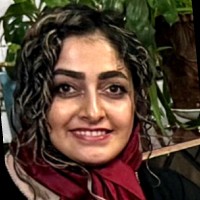 Mahsa Seraj