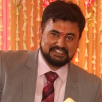 Phillip Sajwan