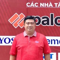 Nguyen Hoang Vu