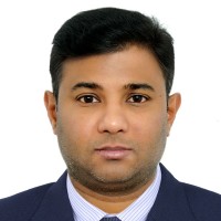 Madhu Sekar