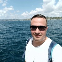 Tarik Toplu