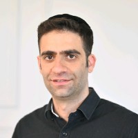 Michael Cohen