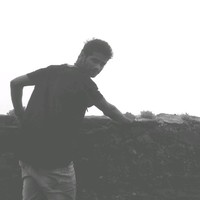 surya josh