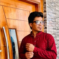 Basik Ahamed