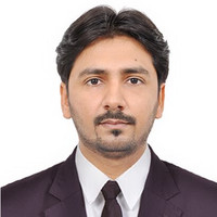 Malik Riaz