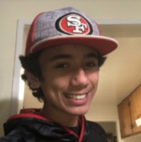 Luis Magana
