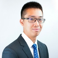 Wesley Eng, CPA