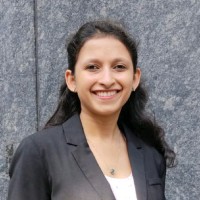 Ravina More