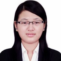 袁晓伊