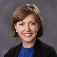 Alissa Chambers