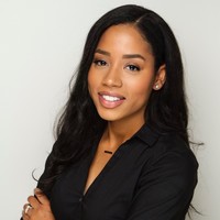 Dawn Crudup