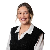 Daisy-Victoria Berry