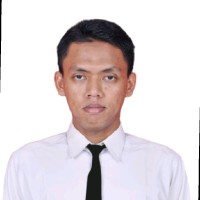 Haris Rabbani