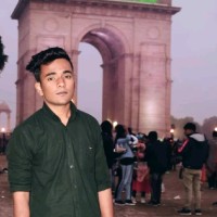 Mudit Anand