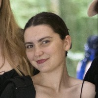Démétèr Gamond