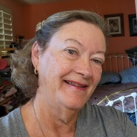 Patti Hine