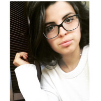 Chiara Risi