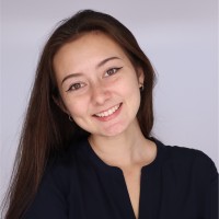 Tehya Niide