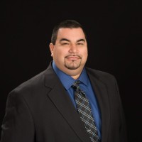 Jose Arambula