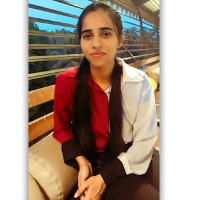 Preethu Poojary