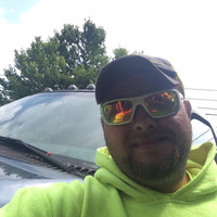 Tyler Farmer