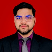 Ankit Singh