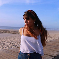 Carla Alonso
