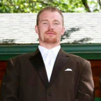 Jonathan Philpot