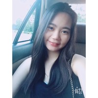 Corrine Khor