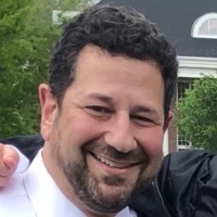 Sam Wernick