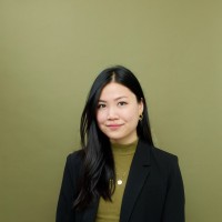Cheryl Li