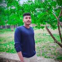 Hathil Ahamed