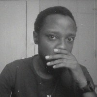 Frederick Nyawaya