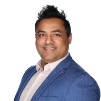 Azim Lila