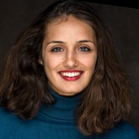 Samia Bouzoubaa