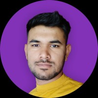 Jaskaran Singh